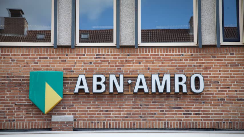 Effectief Verkoop Van ABN AMRO Kamerbrief Certificaten: Een Praktische Handleiding Effectief Verkoop Van ABN AMRO Kamerbrief Certificaten: Een Praktische Handleiding