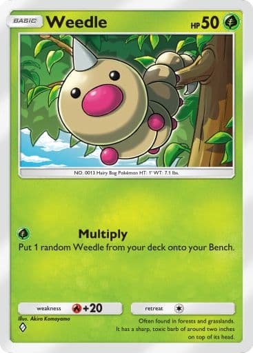 Effective Charizard Ex (A2b 010) Counters: A Pokemon TCG Pocket Strategy Guide Effective Charizard Ex (A2b 010) Counters: A Pokemon TCG Pocket Strategy Guide