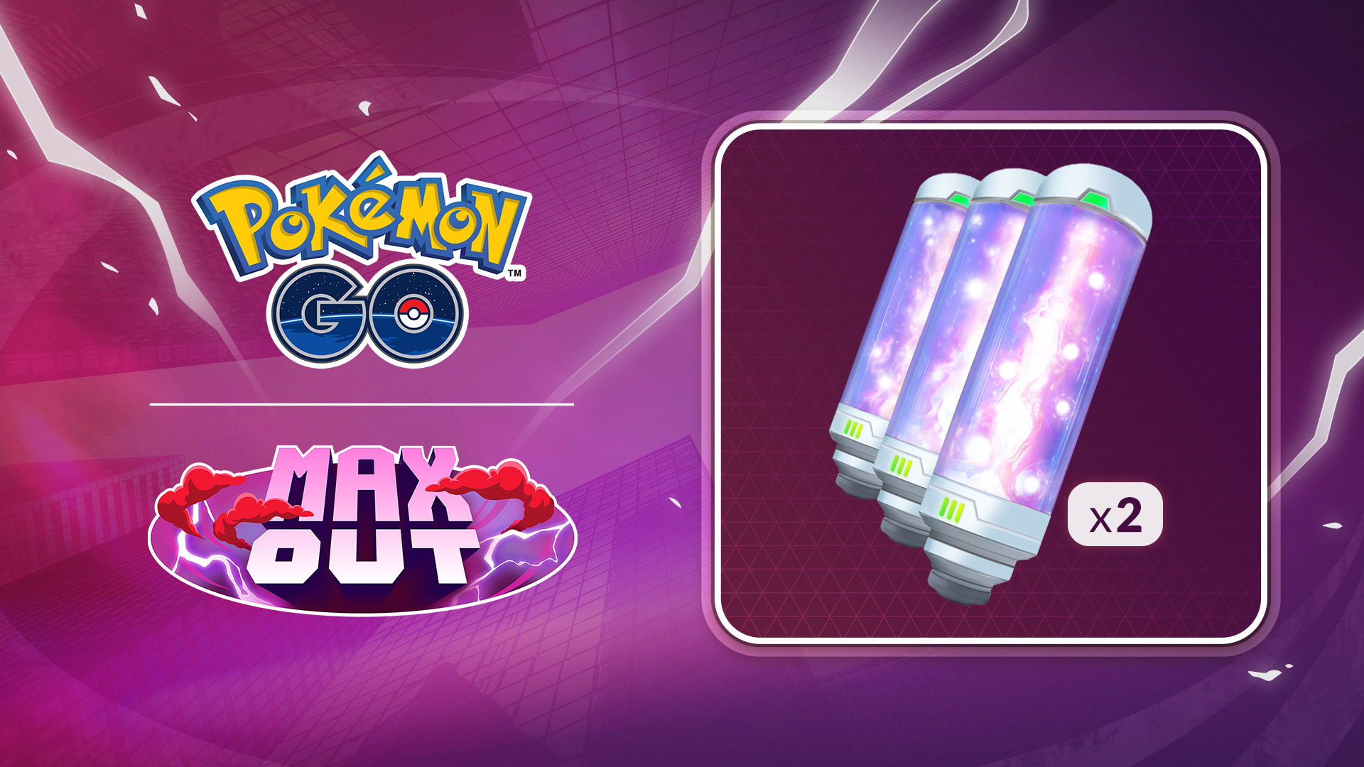 Effective Dynamax Sobble Strategies For Pokémon GO Max Raids Effective Dynamax Sobble Strategies For Pokémon GO Max Raids