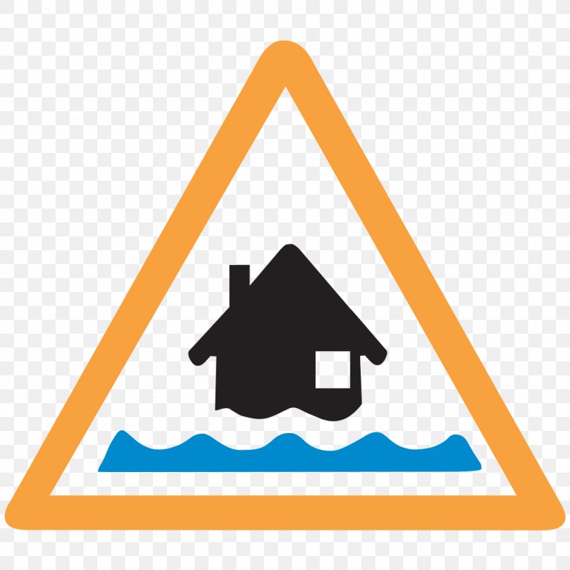 Effective Flood Alert Systems: Preparation And Response For Flood Events Effective Flood Alert Systems: Preparation And Response For Flood Events