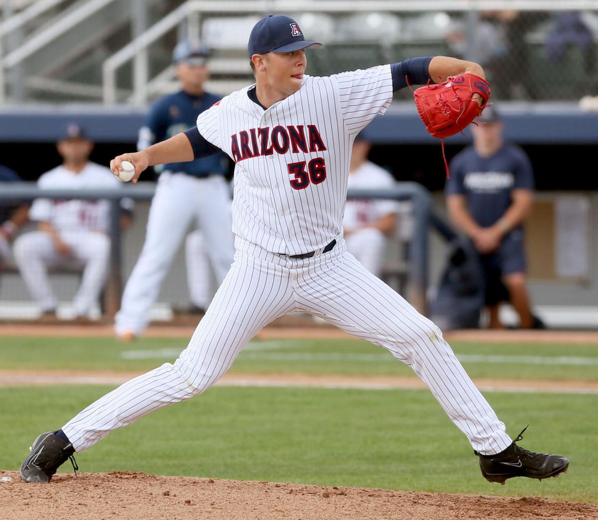 Effective Pitching: How Tylor Megill Is Helping The Mets Win Effective Pitching: How Tylor Megill Is Helping The Mets Win