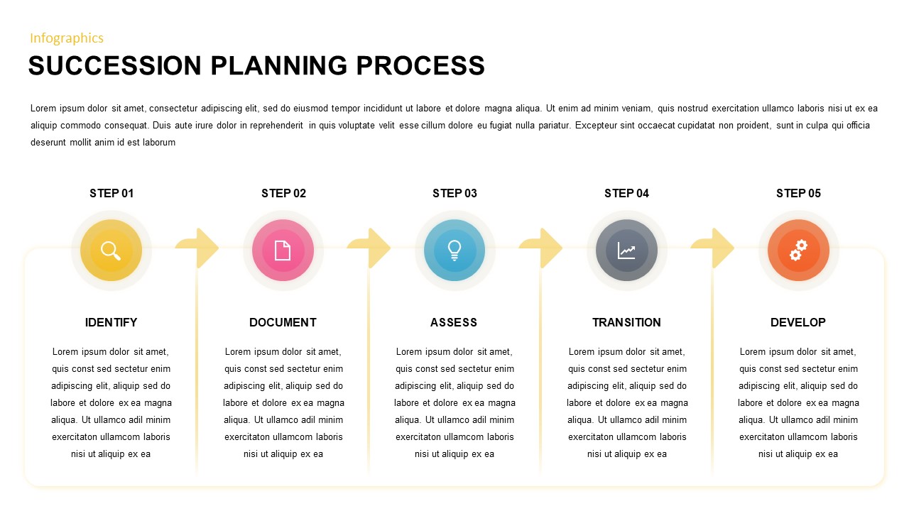 Effective Succession Planning: Protecting Ultra-High-Net-Worth Families' Legacies Effective Succession Planning: Protecting Ultra-High-Net-Worth Families' Legacies