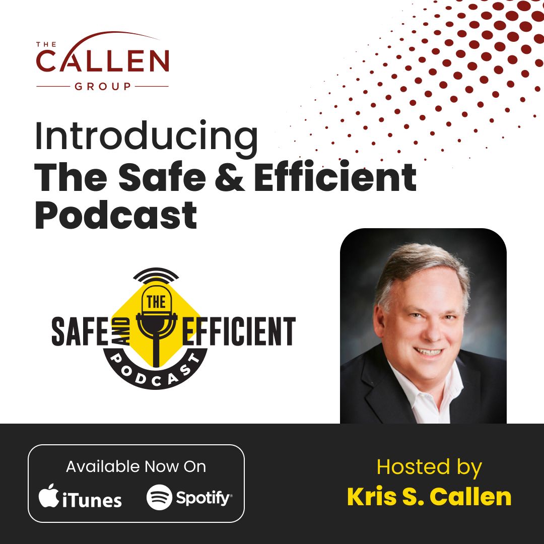 Efficient Podcast Production: Using AI To Process Repetitive Scatological Documents Efficient Podcast Production: Using AI To Process Repetitive Scatological Documents