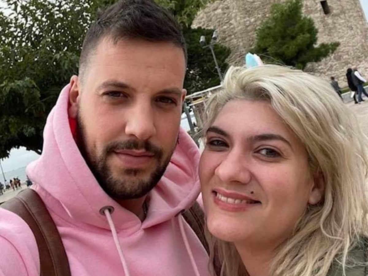 Εφημερίες Γιατρών Στην Πάτρα Αυτό Το Σαββατοκύριακο Εφημερίες Γιατρών Στην Πάτρα Αυτό Το Σαββατοκύριακο