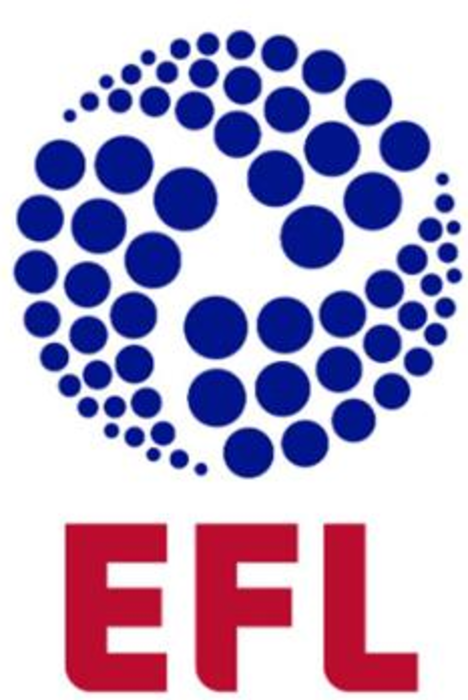 EFL Highlights: A Comprehensive Review Of The Week's Matches EFL Highlights: A Comprehensive Review Of The Week's Matches
