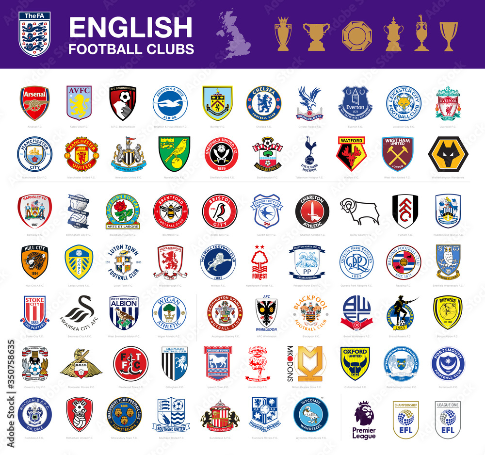 EFL Highlights: Your Guide To The Best English Football League Moments EFL Highlights: Your Guide To The Best English Football League Moments