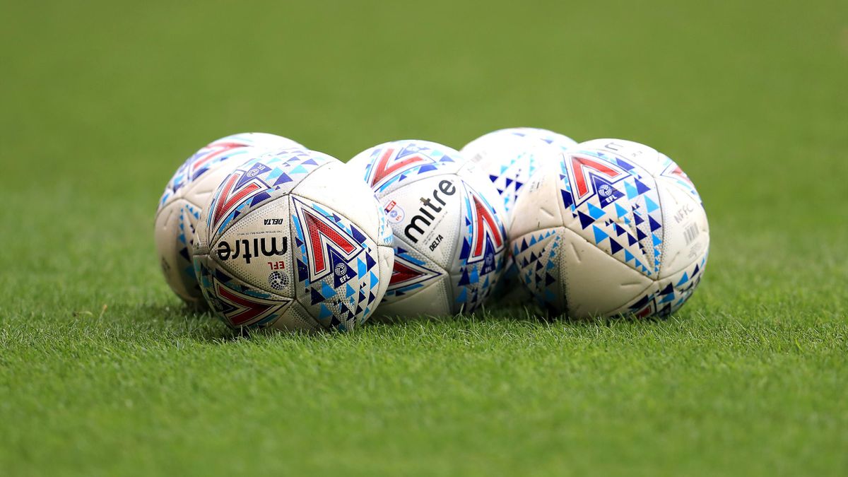 EFL Highlights: Your Guide To The Best Moments EFL Highlights: Your Guide To The Best Moments