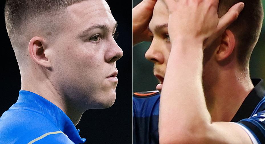 Efterträdare Till Atalanta-tränaren: Aktuella Uppgifter Efterträdare Till Atalanta-tränaren: Aktuella Uppgifter