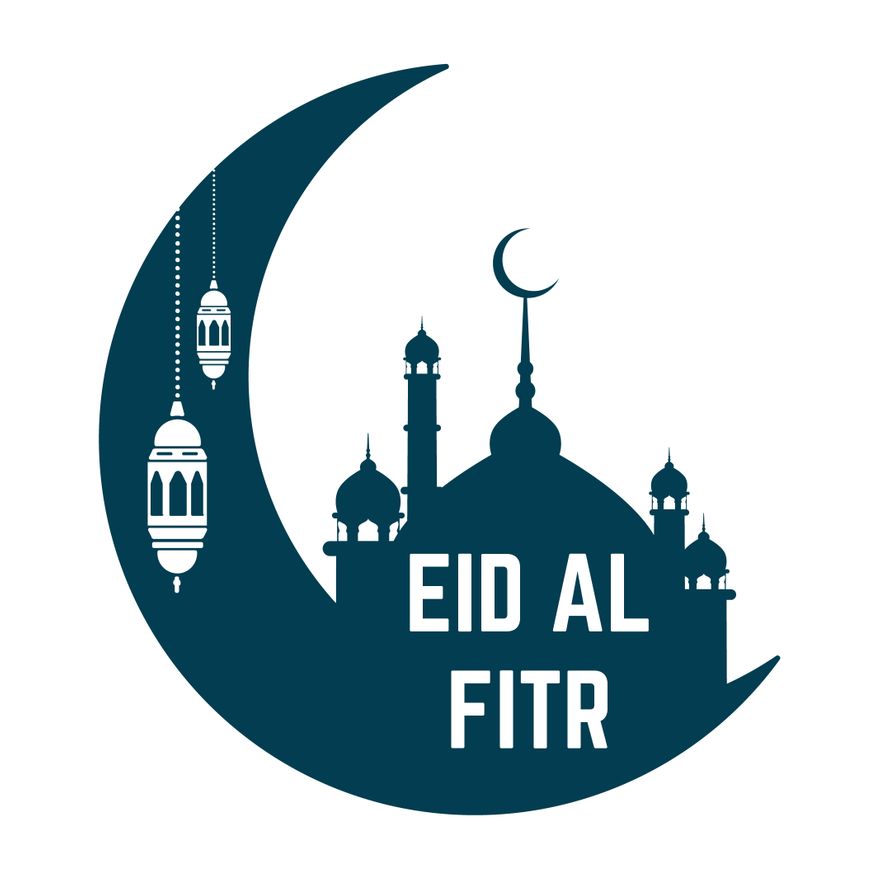 Eid Al-Fitr 2025: Dubai Travel Advisory And Expected Passenger Surge At DXB Terminal 3 Eid Al-Fitr 2025: Dubai Travel Advisory And Expected Passenger Surge At DXB Terminal 3