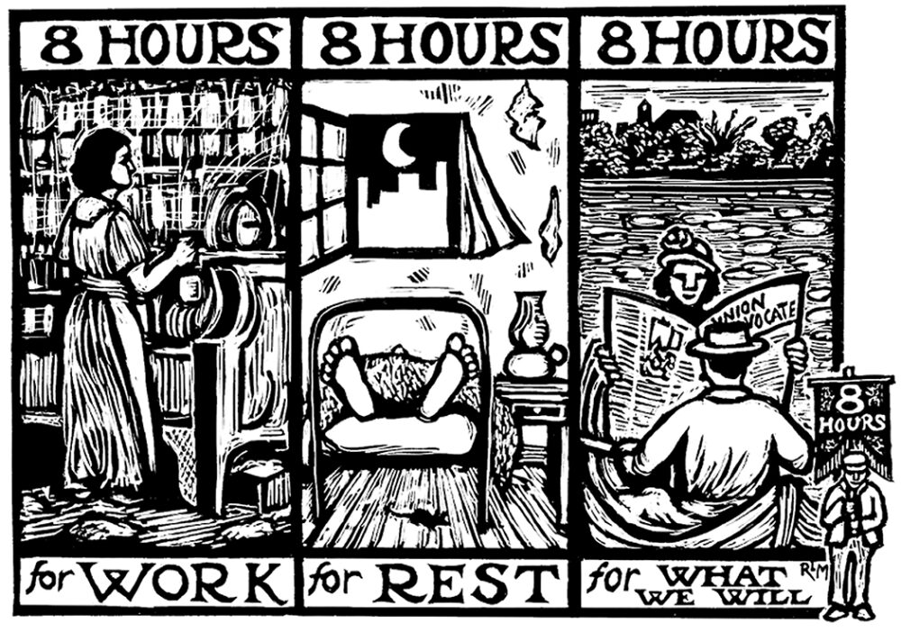 Eight Hours In A Tree: A Migrant's Struggle To Avoid ICE Apprehension Eight Hours In A Tree: A Migrant's Struggle To Avoid ICE Apprehension