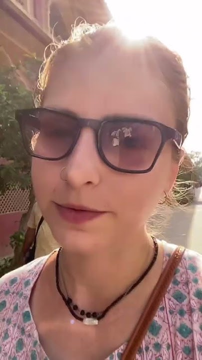 Экстренное Предупреждение МАДА: Экстремальные Погодные Условия В Израиле Экстренное Предупреждение МАДА: Экстремальные Погодные Условия В Израиле