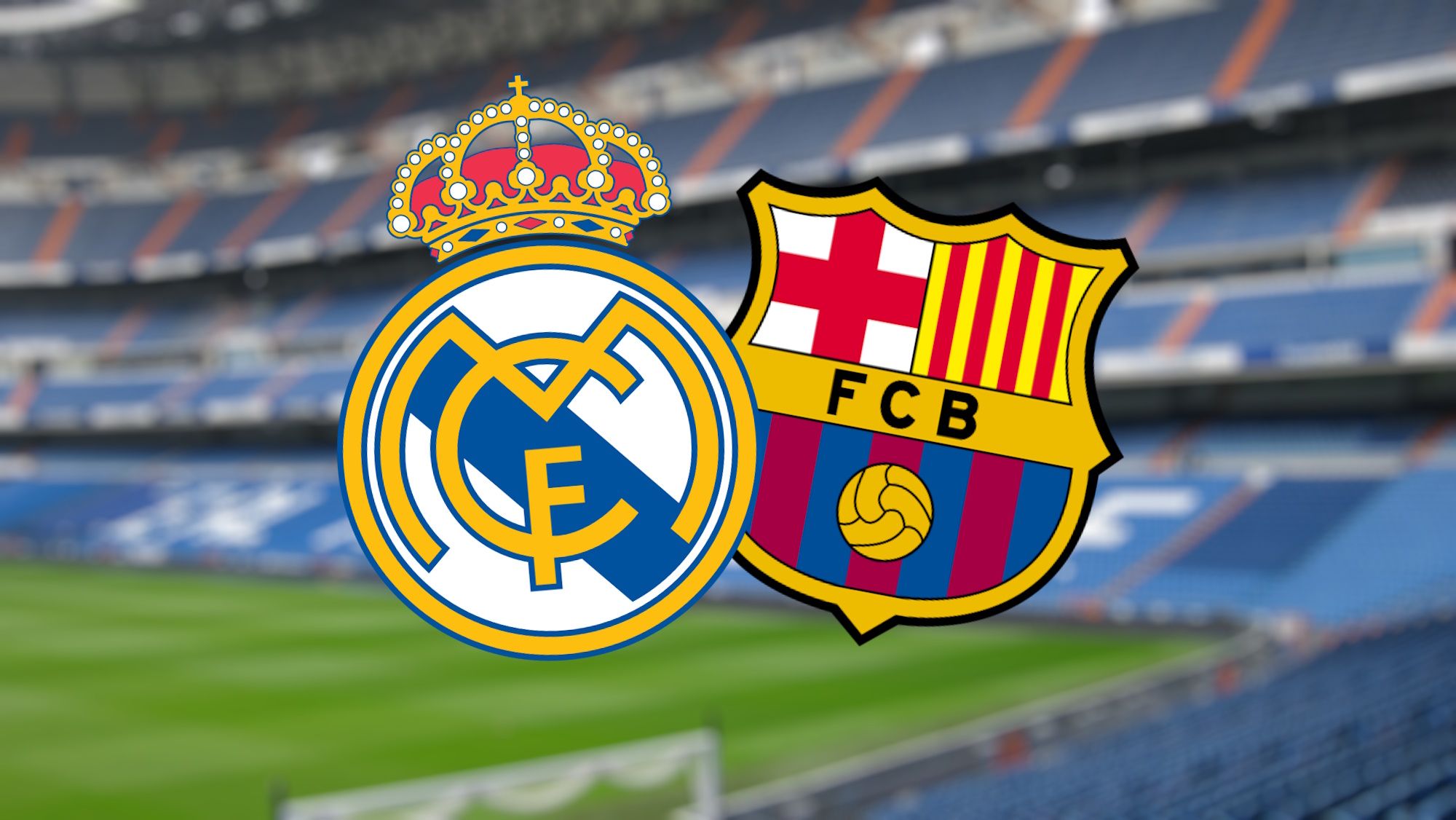 El Clásico 4-3: Análisis Inmediato Del Partido Barcelona - Real Madrid El Clásico 4-3: Análisis Inmediato Del Partido Barcelona - Real Madrid
