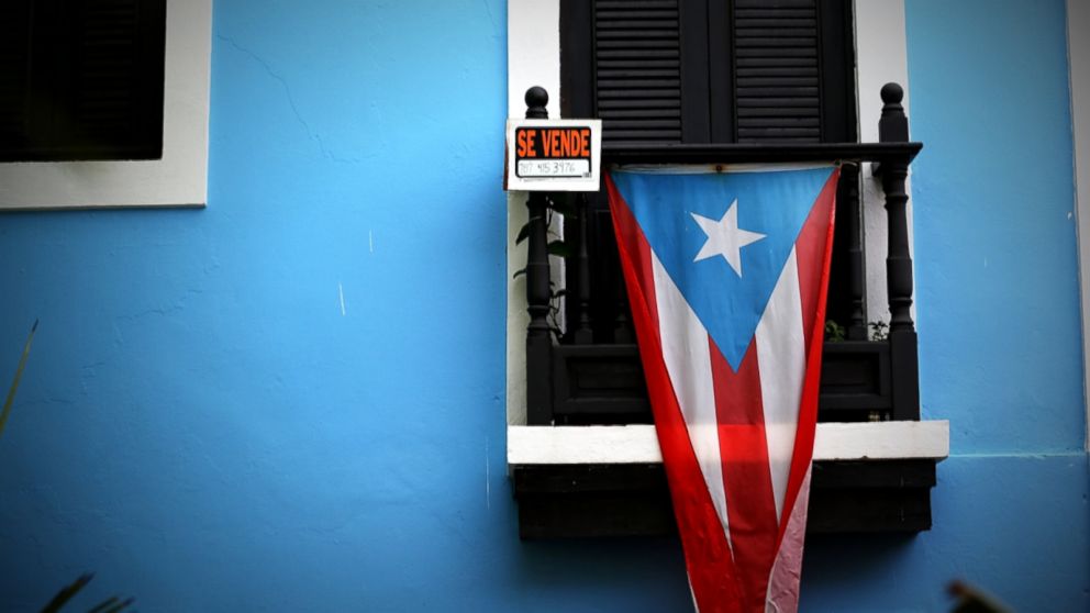 El Gobierno De Puerto Rico Y La Crisis De Los Préstamos Estudiantiles Morosos El Gobierno De Puerto Rico Y La Crisis De Los Préstamos Estudiantiles Morosos