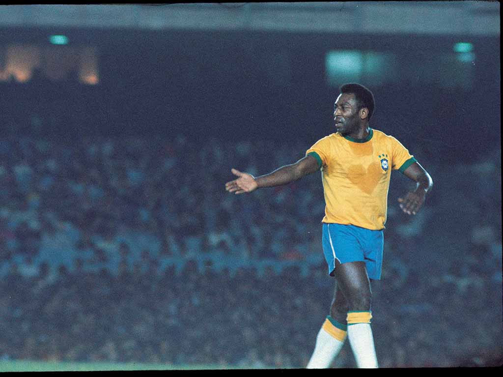 El Legado Del Ex Número 3 Del Mundo: Una Frase Para Marcelo Ríos El Legado Del Ex Número 3 Del Mundo: Una Frase Para Marcelo Ríos