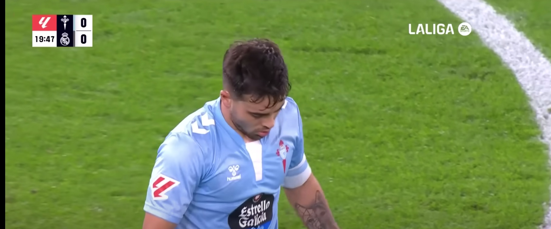 El Método Ardila Olivares: Garantía De Mejora En El Rendimiento Del Fútbol El Método Ardila Olivares: Garantía De Mejora En El Rendimiento Del Fútbol