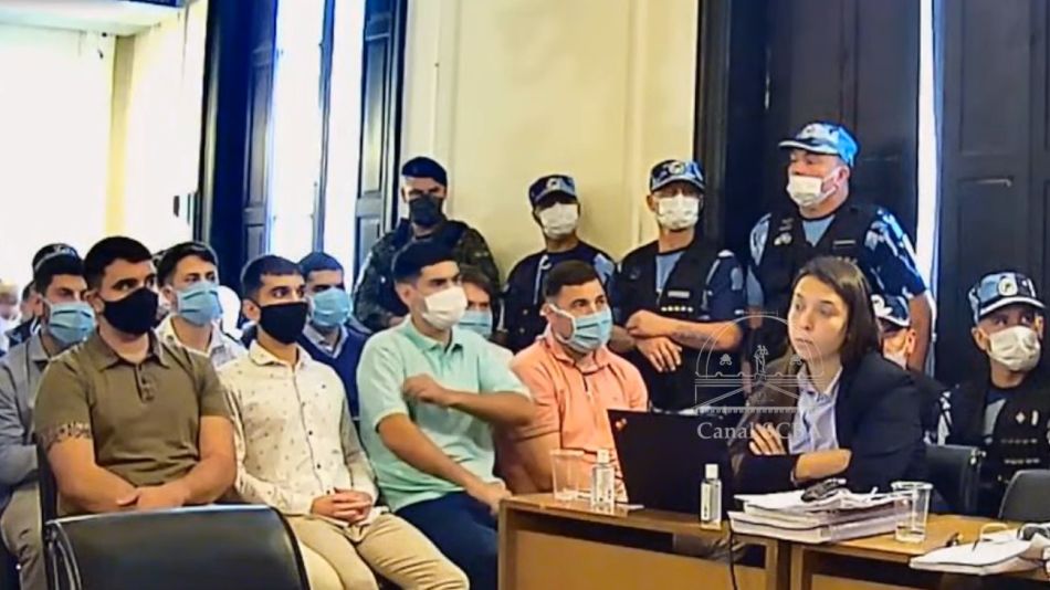 El Regreso De Javier Báez: Enfocándose En La Salud Y La Productividad El Regreso De Javier Báez: Enfocándose En La Salud Y La Productividad
