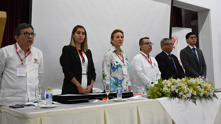 El Reino Unido Lidera La Innovación: Motor De Combustión Que Utiliza Partículas De Agua El Reino Unido Lidera La Innovación: Motor De Combustión Que Utiliza Partículas De Agua
