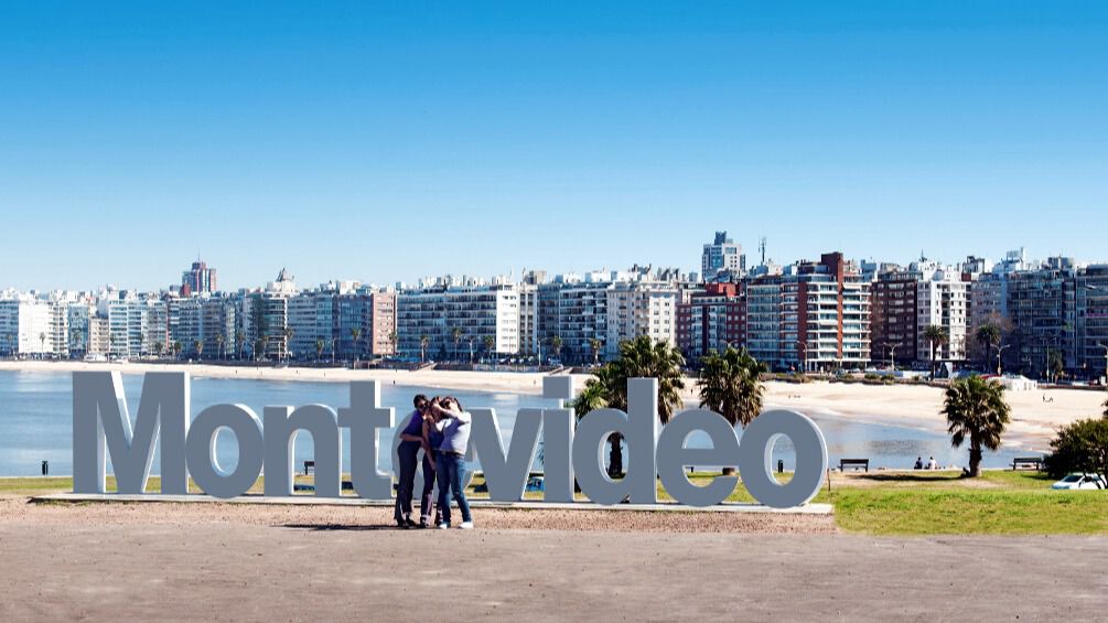 El Significado De El Significado De