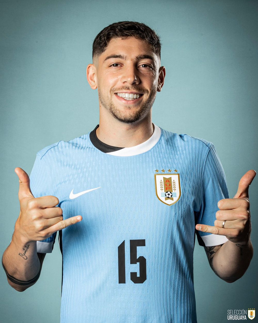 El Sorteo De La Segunda División Uruguaya 2025: ¿Cómo Se Jugará La Temporada? El Sorteo De La Segunda División Uruguaya 2025: ¿Cómo Se Jugará La Temporada?