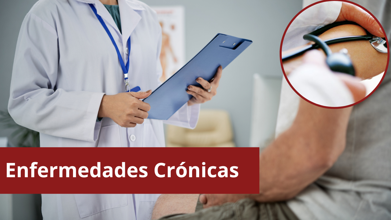 El Superalimento Que Combate Las Enfermedades Crónicas Y Promueve La Longevidad: Más Allá Del Arándano
