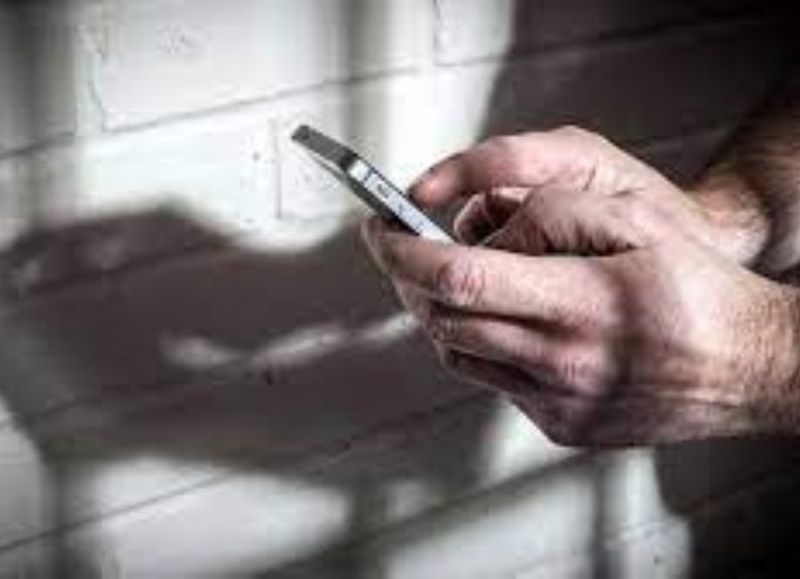 Elecciones: Correísmo Recurre Contra Veto Al Uso De Celulares Elecciones: Correísmo Recurre Contra Veto Al Uso De Celulares