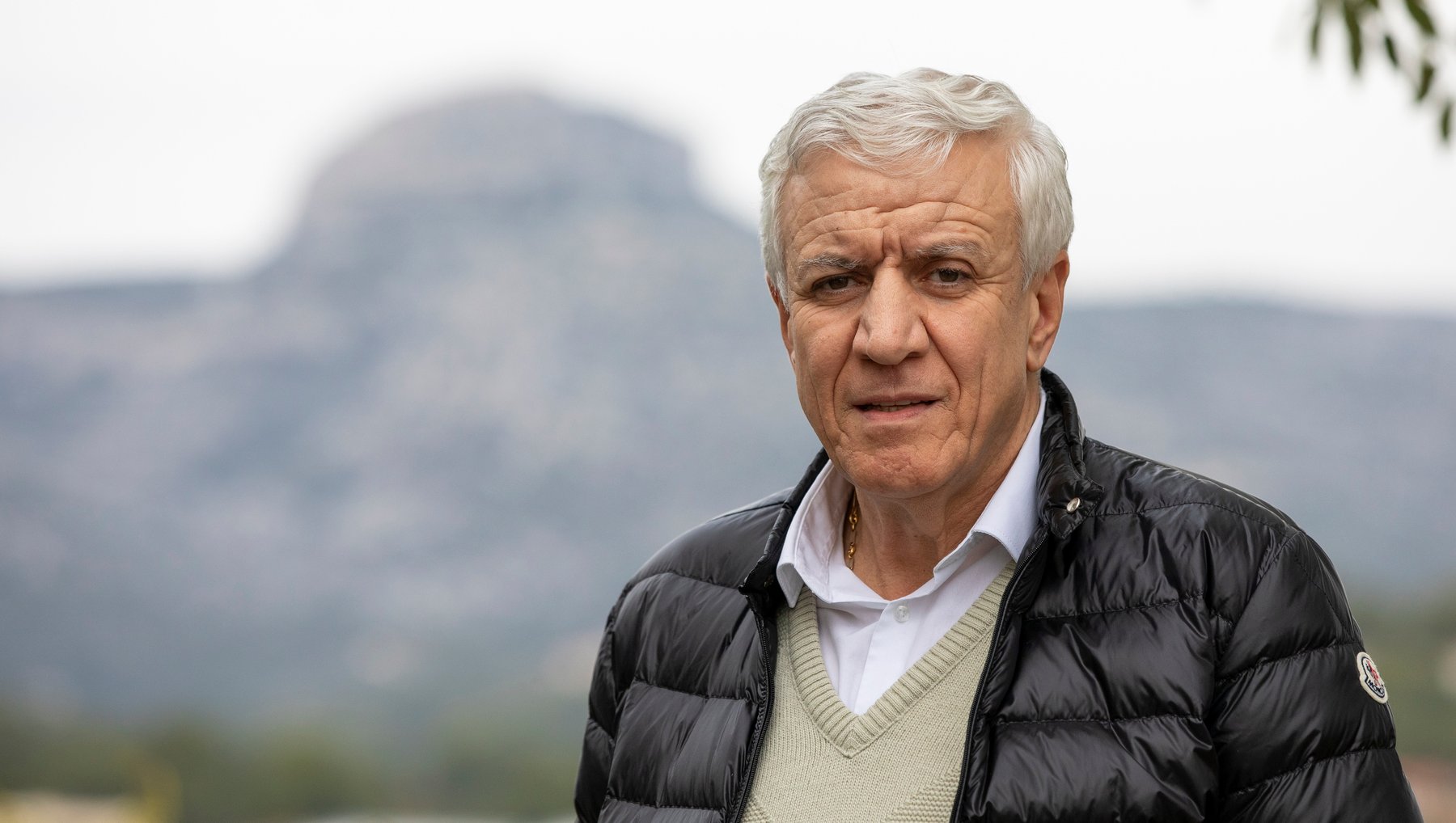 Élections Municipales Metz 2026 :  Jacobelli Dans La Course ?