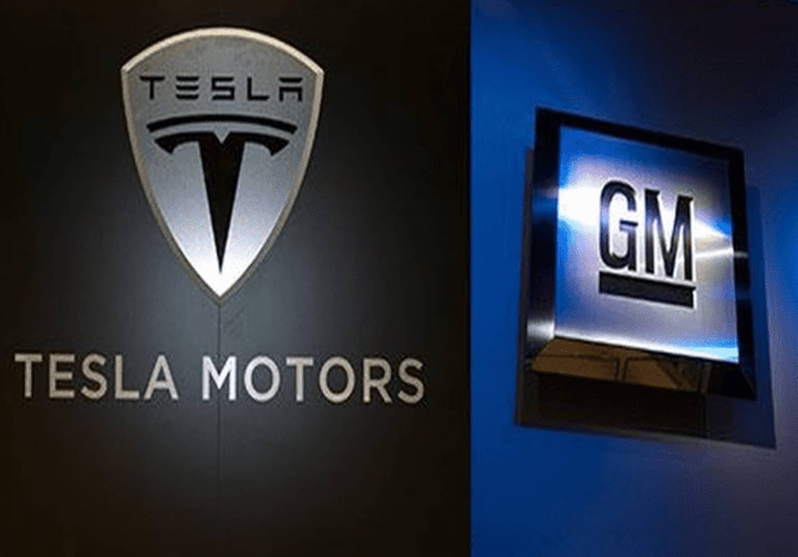 Electric Vehicle Showdown: China Vs. America – Who Will Win? Electric Vehicle Showdown: China Vs. America – Who Will Win?