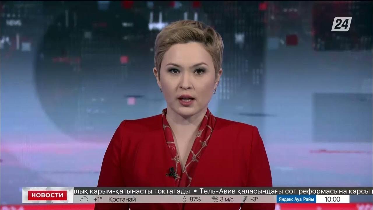 Елена Рыбакина Прошла Во Второй Круг В Риме Елена Рыбакина Прошла Во Второй Круг В Риме