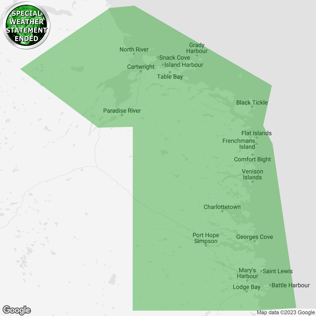 Elevated Fire Risk: Special Weather Statement For Cleveland And Akron Elevated Fire Risk: Special Weather Statement For Cleveland And Akron