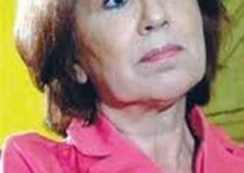 Eligen A Los Ganadores De Los Premios Caonabo De Oro 2025: Anuncio Oficial Eligen A Los Ganadores De Los Premios Caonabo De Oro 2025: Anuncio Oficial