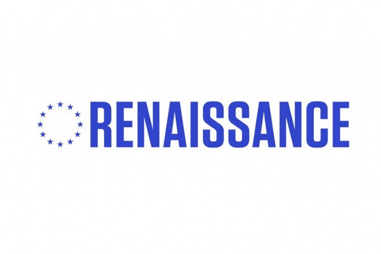 Élisabeth Borne Et La Fusion Renaissance-Modem : Un Travail De Clarification En Cours Élisabeth Borne Et La Fusion Renaissance-Modem : Un Travail De Clarification En Cours