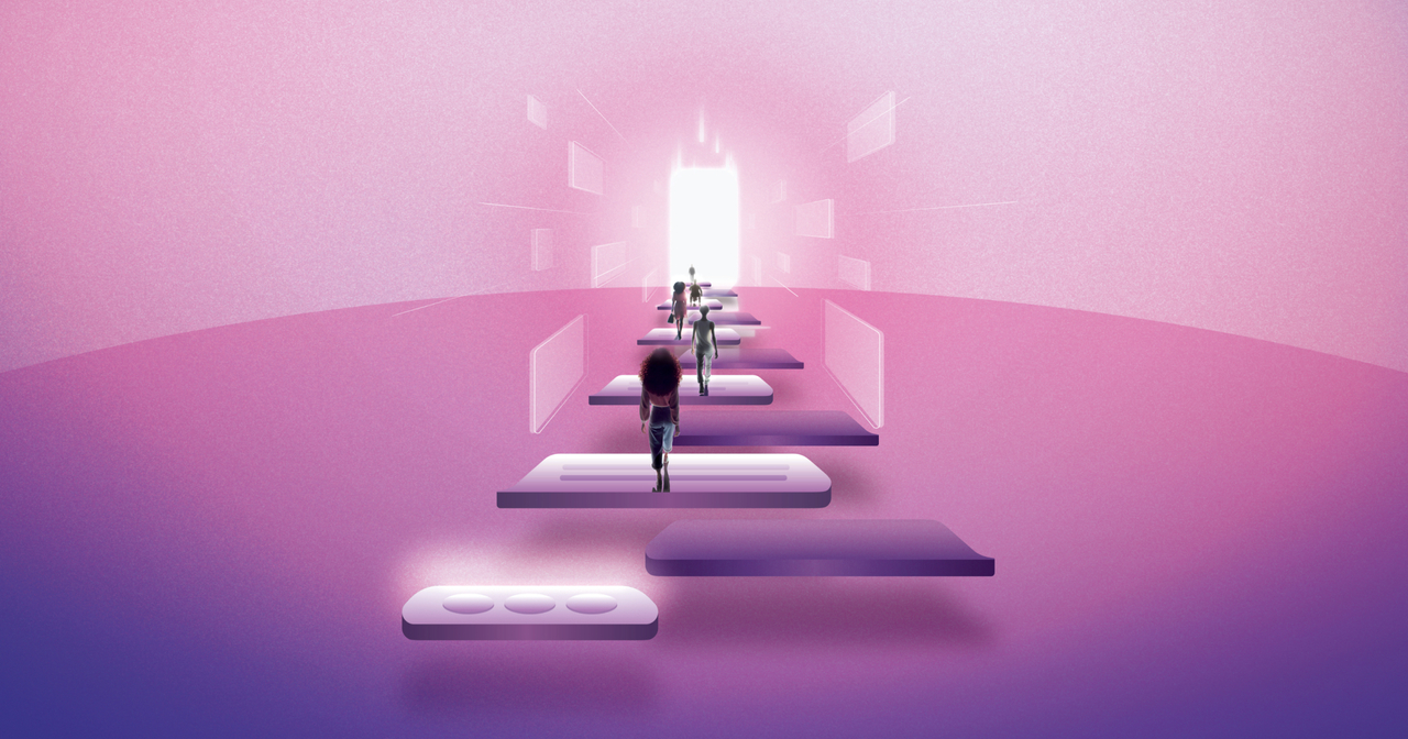 Elizabeth Line: A Focus On Wheelchair User Accessibility And Gap Issues Elizabeth Line: A Focus On Wheelchair User Accessibility And Gap Issues