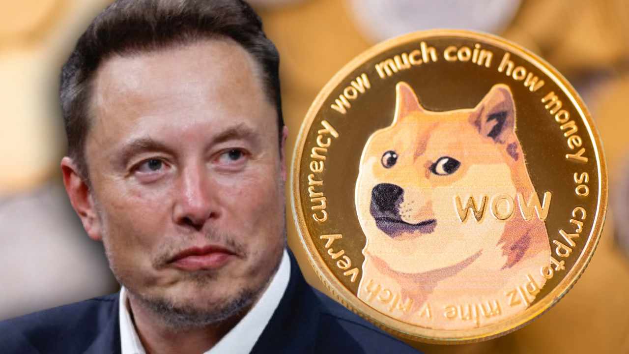 Elon Musk And DOGE: A Look At His Return To Business Elon Musk And DOGE: A Look At His Return To Business