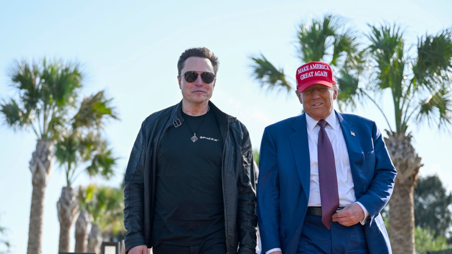 Elon Musk And Scott Bessent: Details Of A Heated Confrontation Elon Musk And Scott Bessent: Details Of A Heated Confrontation