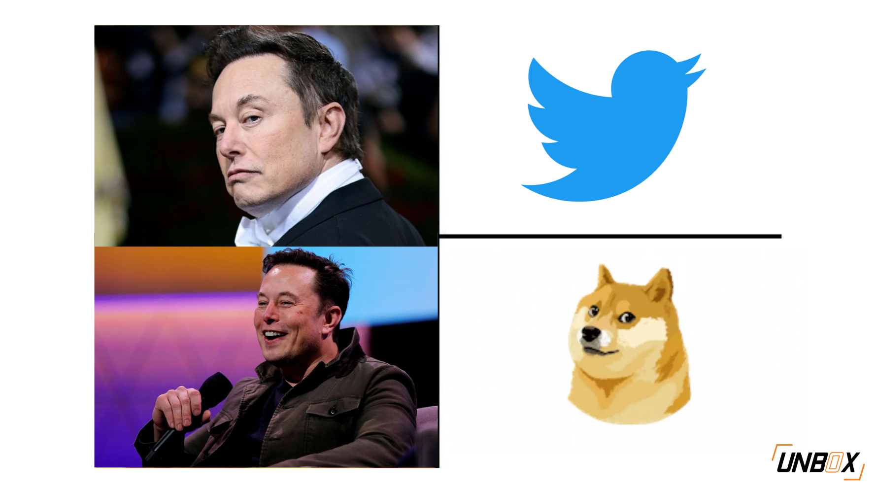 Elon Musk Changes X To Gorklon Rust: Meaning And Implications Elon Musk Changes X To Gorklon Rust: Meaning And Implications