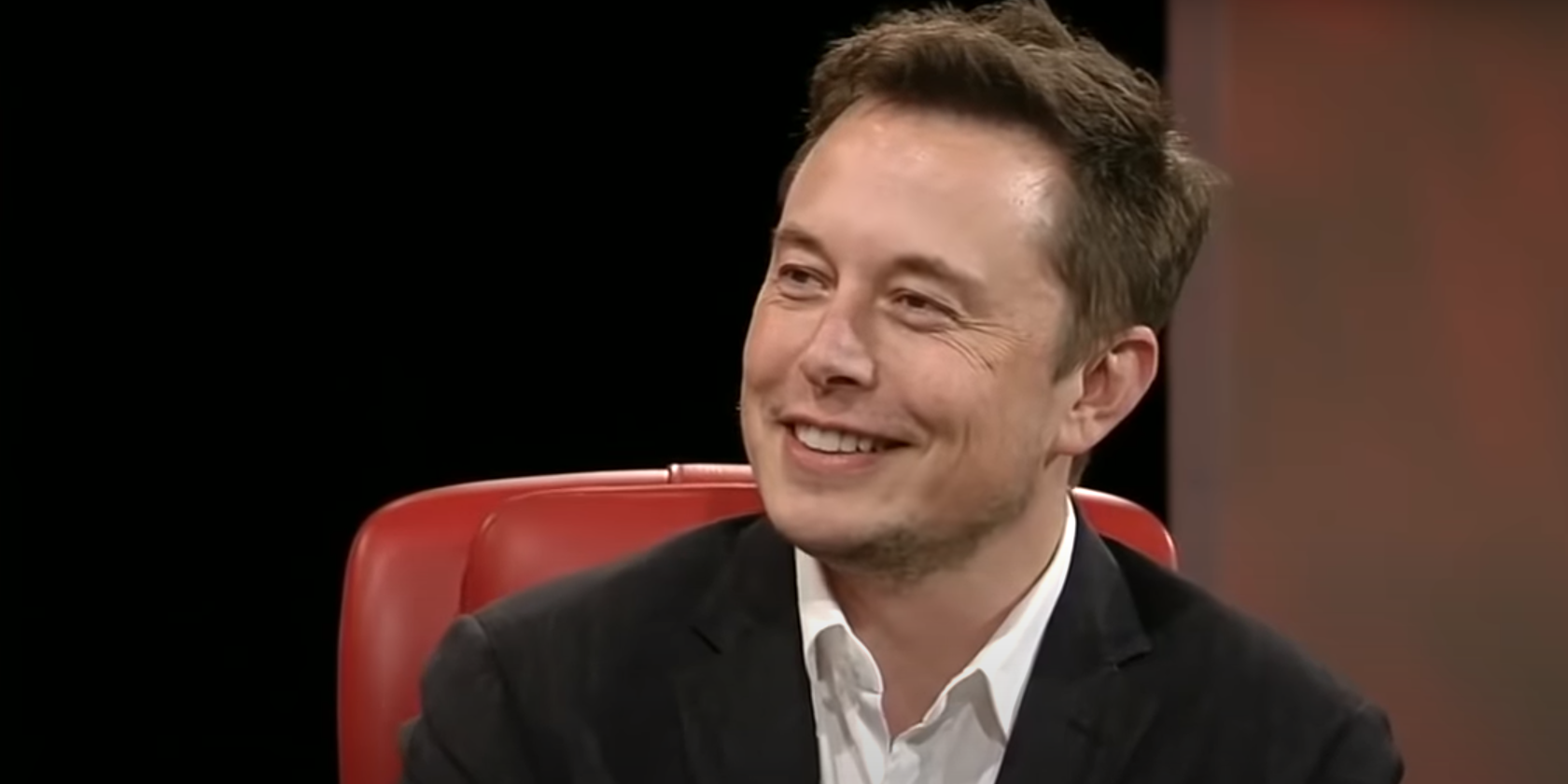 Elon Musk Changes X To Gorklon Rust: What Does The Name Change Mean? Elon Musk Changes X To Gorklon Rust: What Does The Name Change Mean?