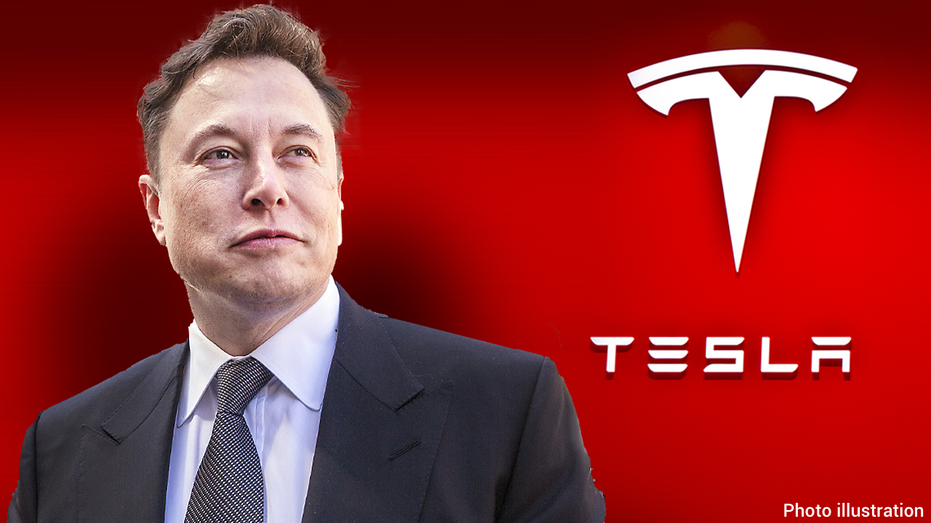 Elon Musk Criticizes Trump's Agenda: Impact On Dogecoin Elon Musk Criticizes Trump's Agenda: Impact On Dogecoin