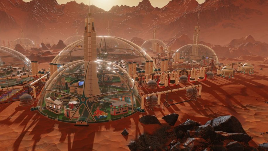Elon Musk Et Starbase: Une Ville Pour SpaceX Au Texas Elon Musk Et Starbase: Une Ville Pour SpaceX Au Texas