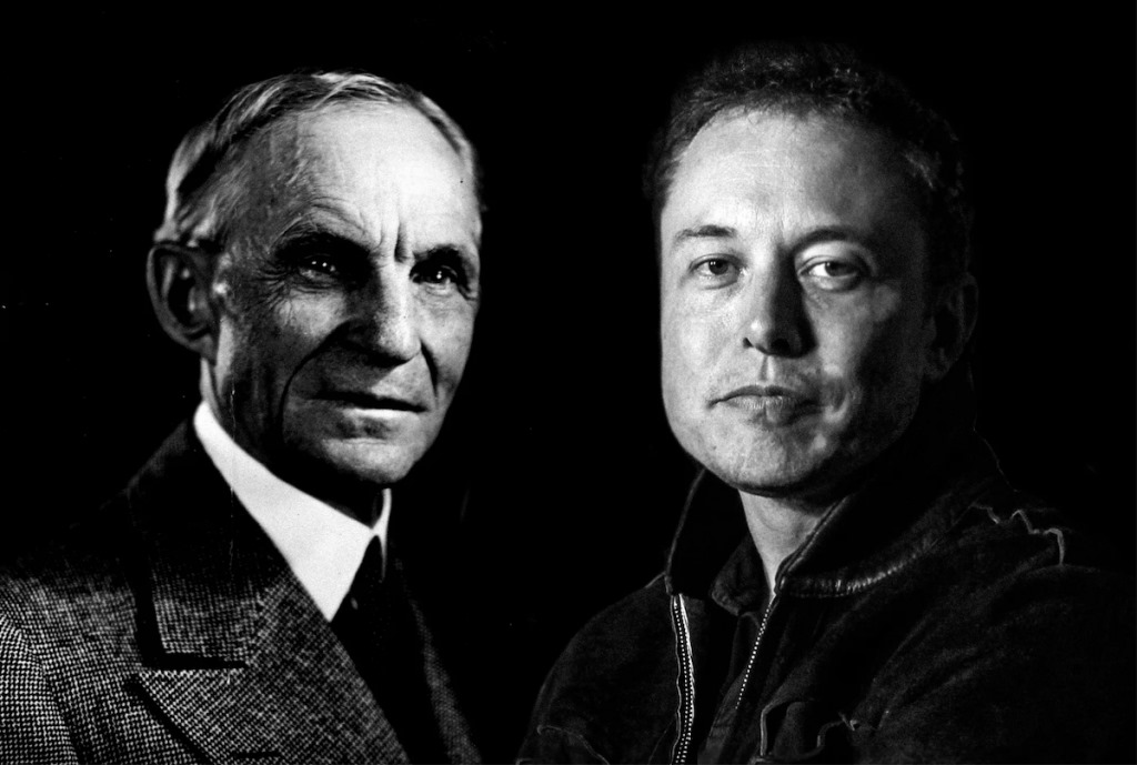 Elon Musk Et X : Un Outil Pour L'ascension De L'extrême Droite En Europe ? Elon Musk Et X : Un Outil Pour L'ascension De L'extrême Droite En Europe ?