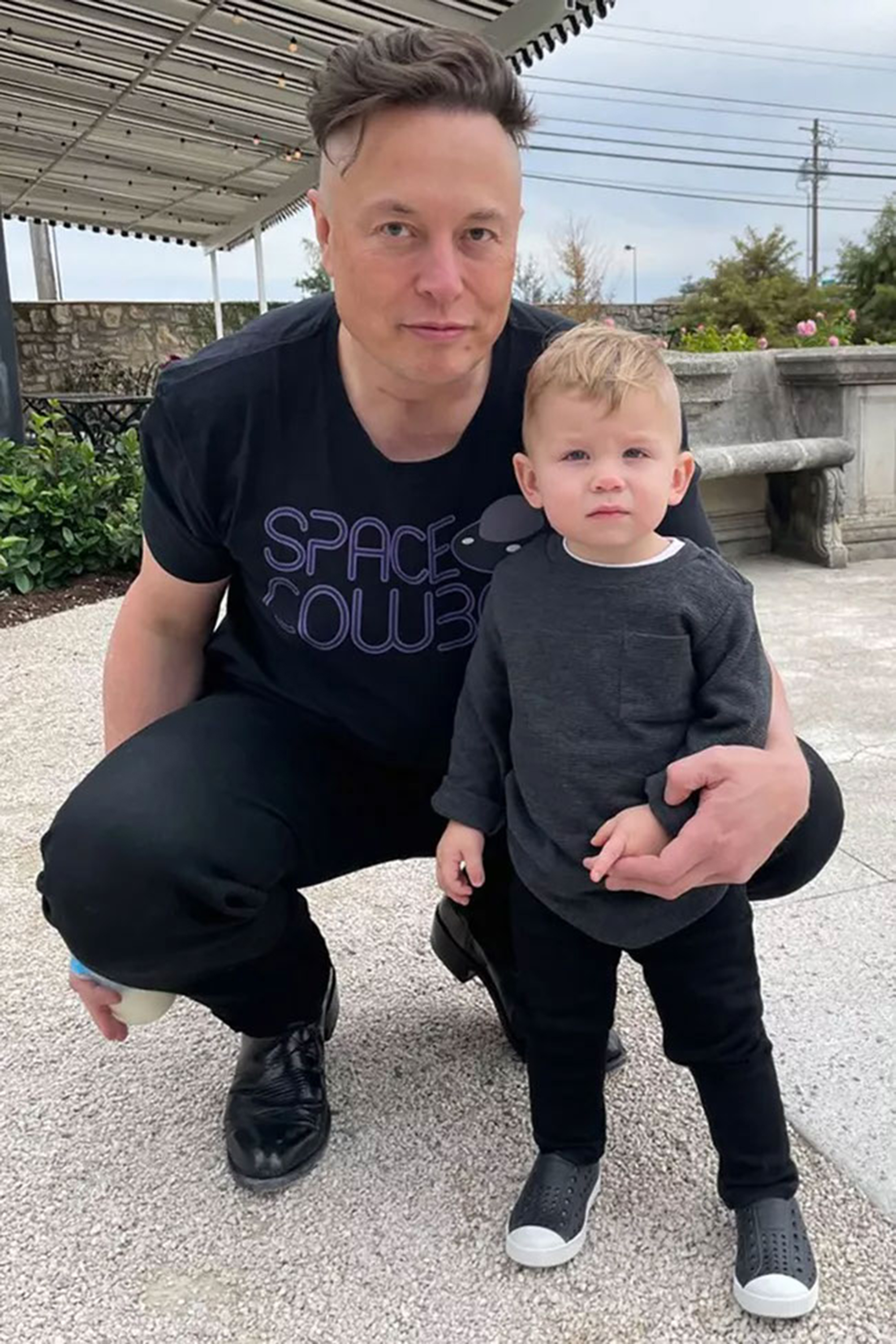 Elon Musk's Actions And Their Impact On Global Child Poverty: A Critical Analysis Elon Musk's Actions And Their Impact On Global Child Poverty: A Critical Analysis