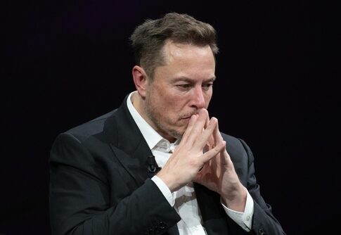 Elon Musk's Alleged Paternity Of Amber Heard's Twins: Fact Or Fiction? Elon Musk's Alleged Paternity Of Amber Heard's Twins: Fact Or Fiction?
