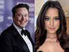 Elon Musk's Alleged Paternity: The Amber Heard Twins Mystery Elon Musk's Alleged Paternity: The Amber Heard Twins Mystery