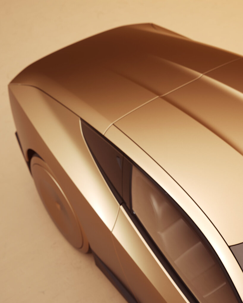 Elon Musk's Autonomous Vehicle Ambitions Face Headwinds Elon Musk's Autonomous Vehicle Ambitions Face Headwinds