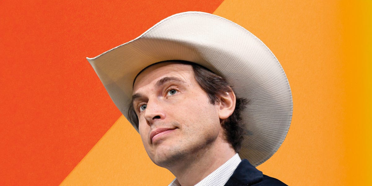 Elon Musk's Brother, Kimbal Musk: A Profile Elon Musk's Brother, Kimbal Musk: A Profile