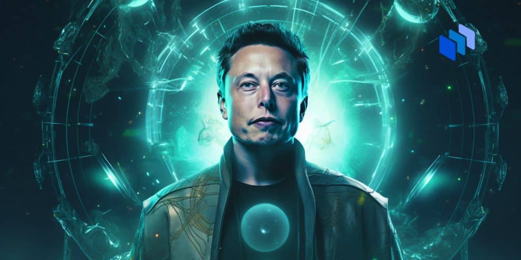 Elon Musk's Net Worth Soars: Tesla Stock Surge After Stepping Back From Dogecoin Elon Musk's Net Worth Soars: Tesla Stock Surge After Stepping Back From Dogecoin