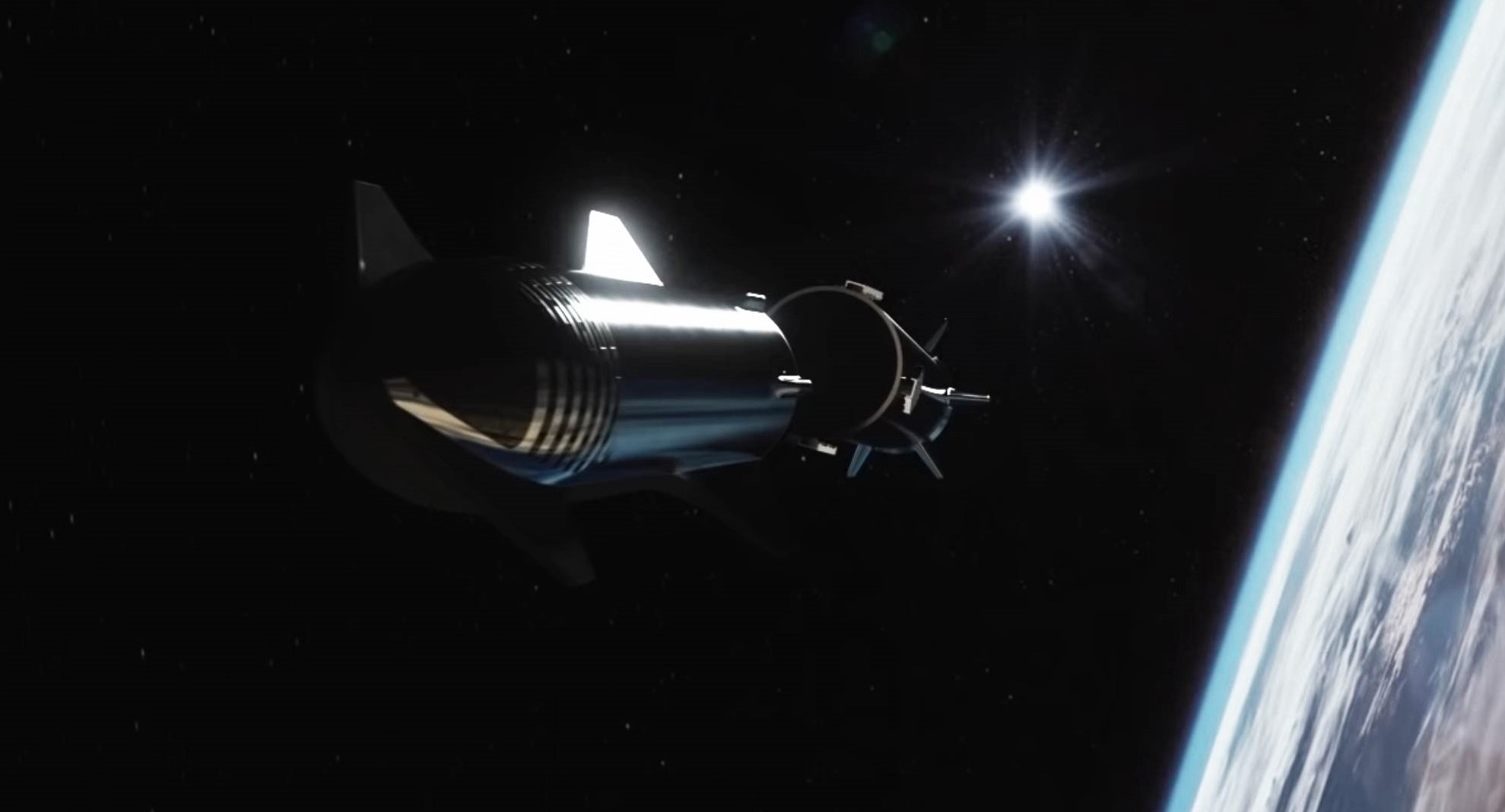 Elon Musk's SpaceX: The Next Starship Launch Timeline & Texas Testing Elon Musk's SpaceX: The Next Starship Launch Timeline & Texas Testing