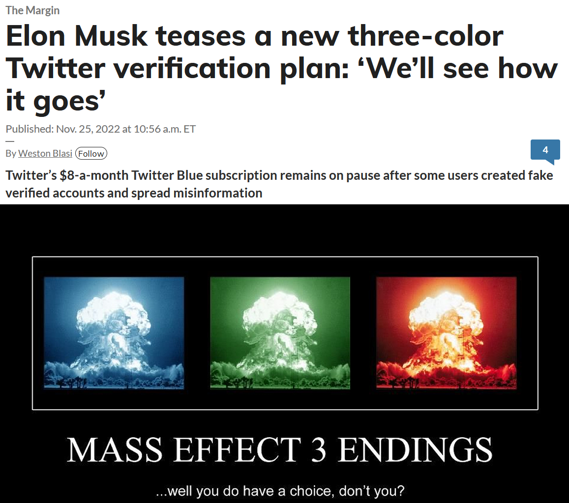 Elon Musk's Twitter Rename Sends Gork Meme Coin Price Soaring Elon Musk's Twitter Rename Sends Gork Meme Coin Price Soaring