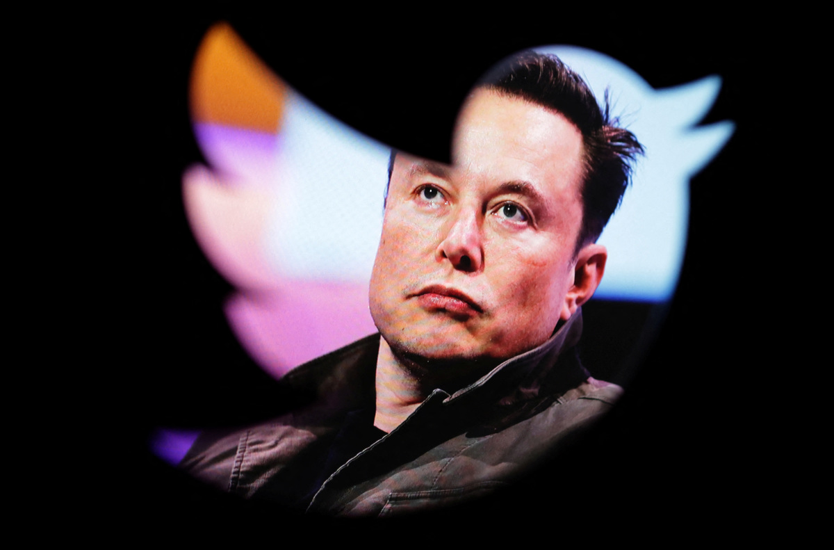 Elon Musk's X Rename To Gorklon Rust: What Does It Signify? Elon Musk's X Rename To Gorklon Rust: What Does It Signify?