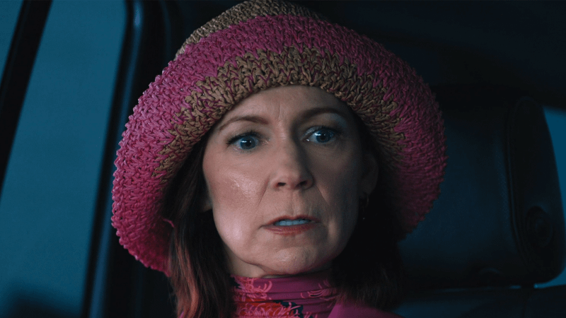 Elsbeth Season 2, Episode 15: Why The Psychic Murder Plot Fell Flat Elsbeth Season 2, Episode 15: Why The Psychic Murder Plot Fell Flat