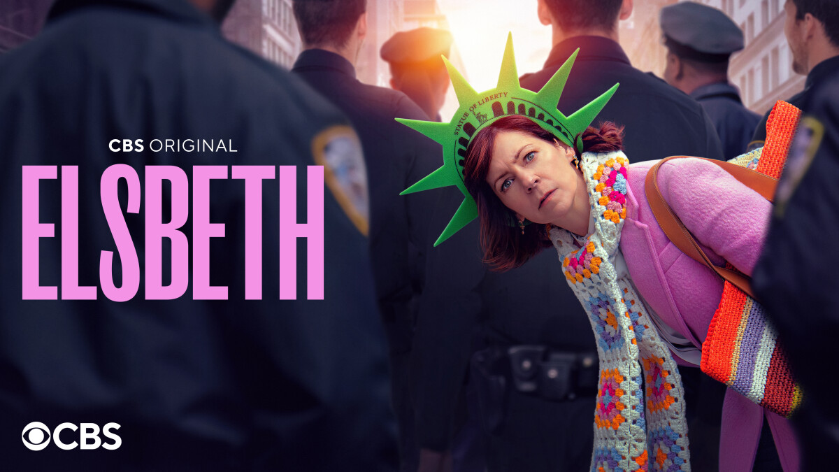 Elsbeth Season 2 Finale: Early Look At Episodes 18 And 19 Elsbeth Season 2 Finale: Early Look At Episodes 18 And 19